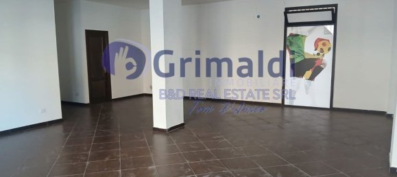 Propiedad comercial en Bagheria, Italy 85 m² No. 325415 7