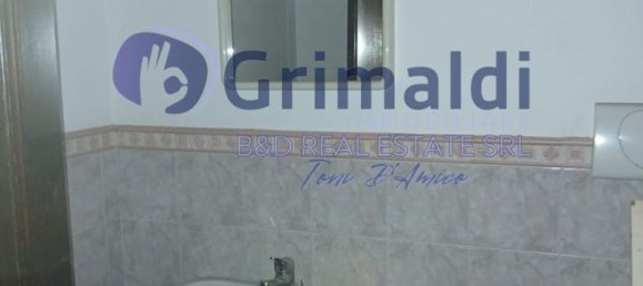 Propiedad comercial en Bagheria, Italy 85 m² No. 325415 8