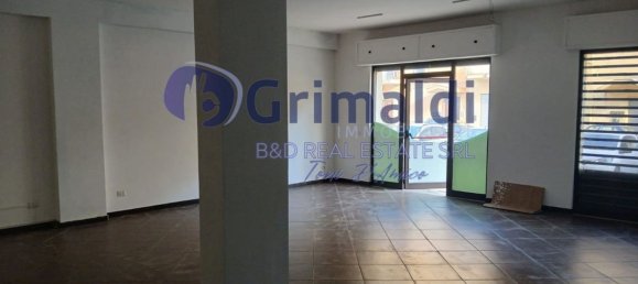 Propiedad comercial en Bagheria, Italy 85 m² No. 325415 5