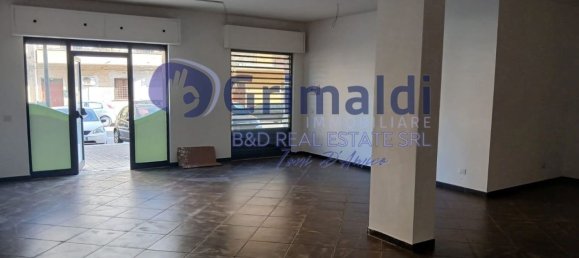 Propiedad comercial en Bagheria, Italy 85 m² No. 325415 4