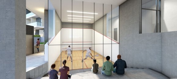 1 Schlafzimmer Wohnung in Business Bay, UAE, Nr. 12347 16