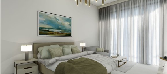1 Schlafzimmer Wohnung in Business Bay, UAE, Nr. 12347 17