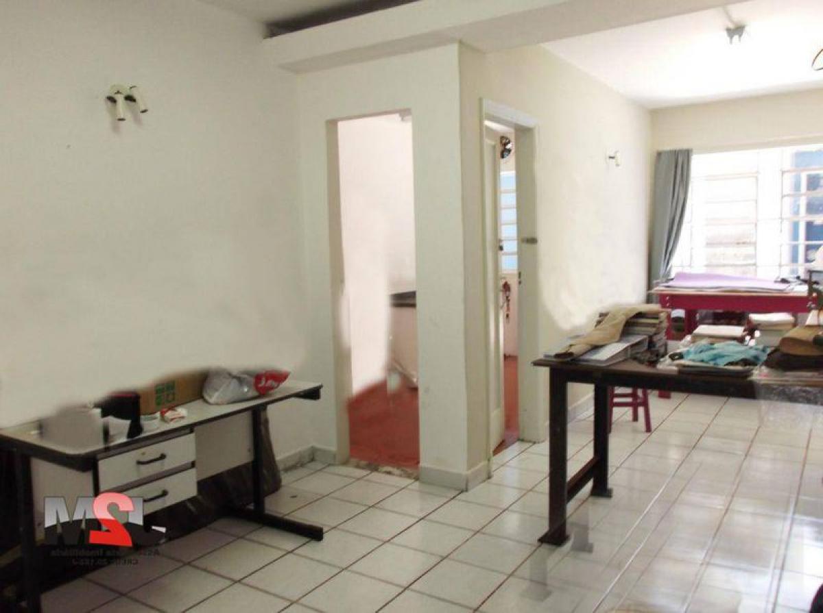 2 غرف نوم منزل في Sao Paulo, Brazil رقم 450808