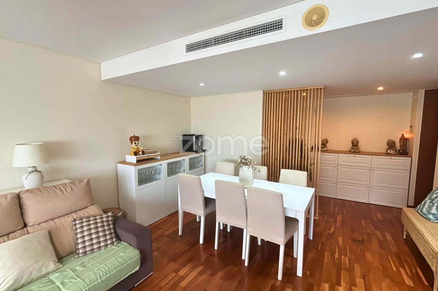 3 bedrooms Apartment in Vila Franca de Xira, Portugal No. 217063