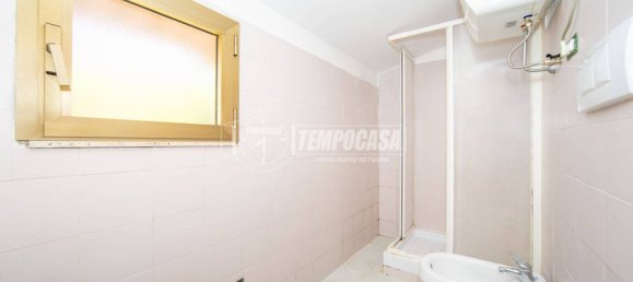 Apartamento T2 em Formello, Italy N.º 213231 14