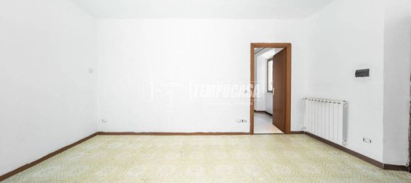 Apartamento T2 em Formello, Italy N.º 213231 4