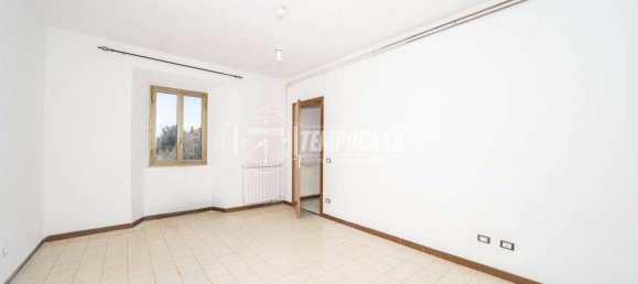 Apartamento T2 em Formello, Italy N.º 213231 9