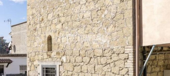 Apartamento T2 em Formello, Italy N.º 213231 16