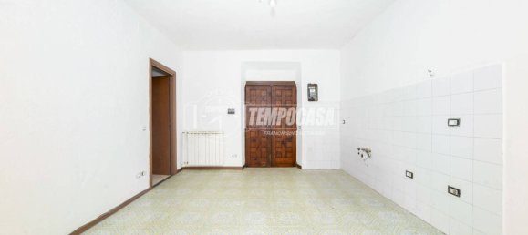 Apartamento T2 em Formello, Italy N.º 213231 5