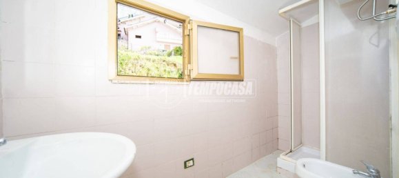 Apartamento T2 em Formello, Italy N.º 213231 13