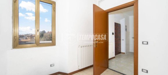 Apartamento T2 em Formello, Italy N.º 213231 7