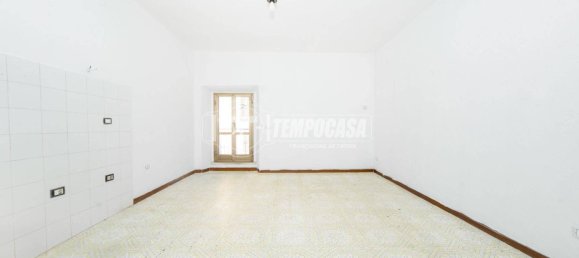 Apartamento T2 em Formello, Italy N.º 213231 3