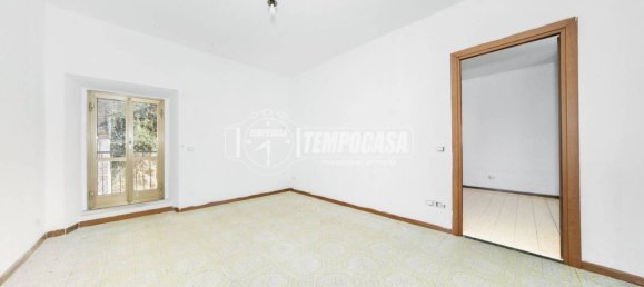 Apartamento T2 em Formello, Italy N.º 213231 2