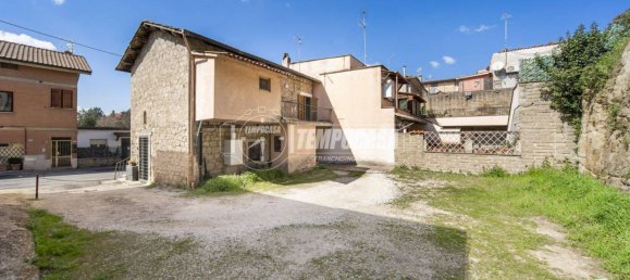 Apartamento T2 em Formello, Italy N.º 213231 17