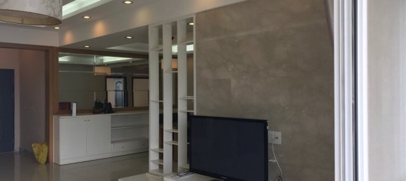 3 Schlafzimmer Wohnung in District 7, Vietnam, Nr. 10275 3