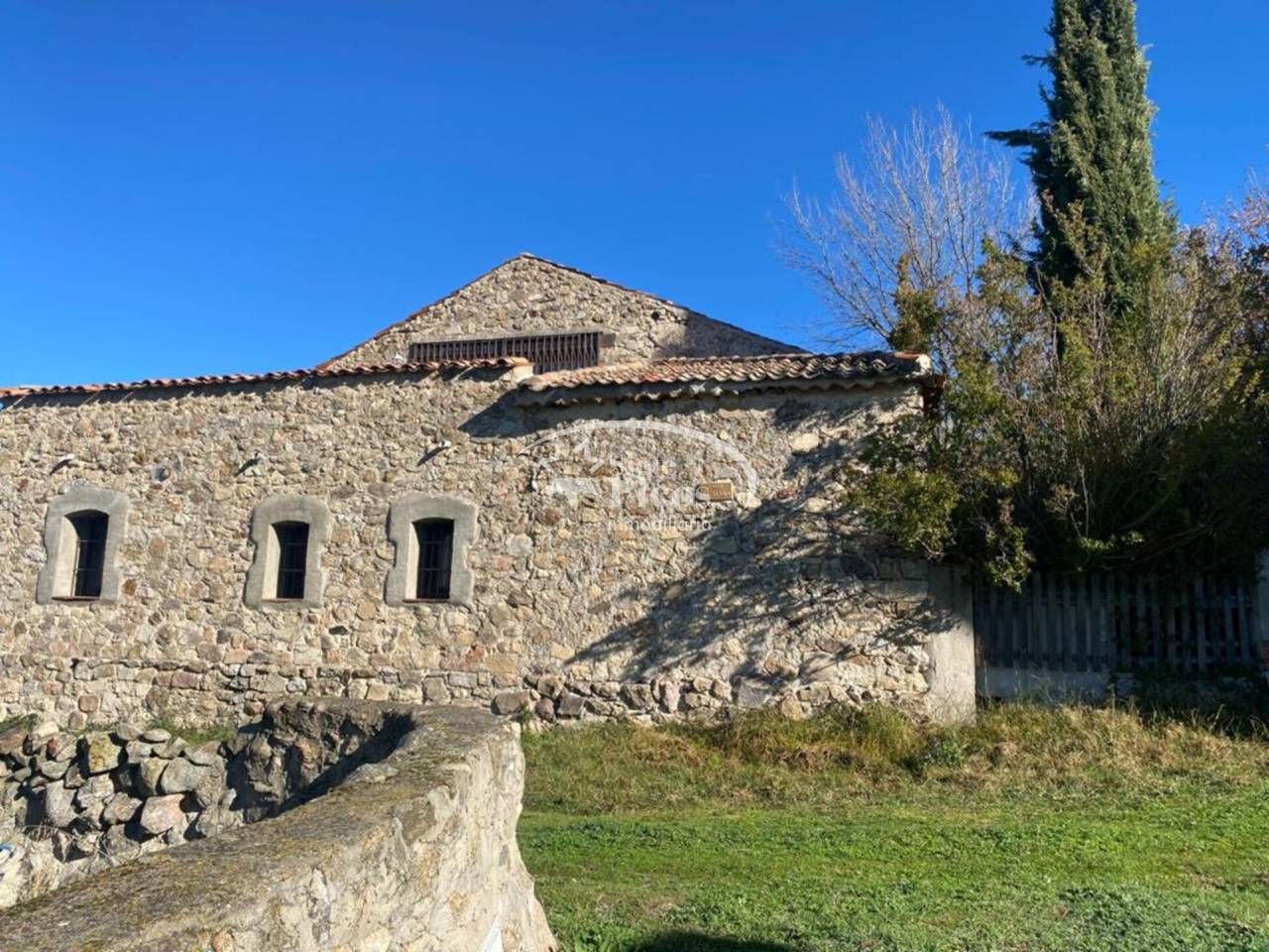 3 chambres Maison à Segovia, Spain No. 250184
