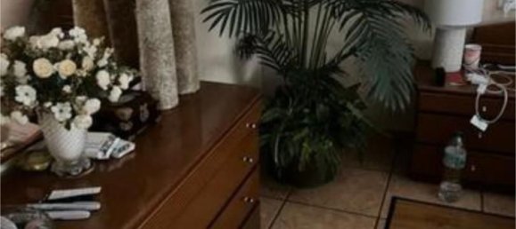 Таунхаус с 3 спальнями в Аликанте, Испания № 186761 4