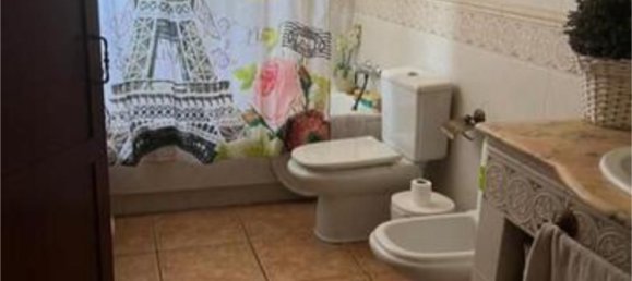 Таунхаус с 3 спальнями в Аликанте, Испания № 186761 5