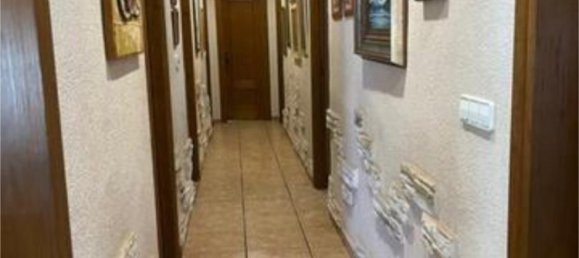 Таунхаус с 3 спальнями в Аликанте, Испания № 186761 3