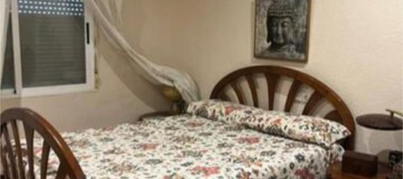 Таунхаус с 3 спальнями в Аликанте, Испания № 186761 7