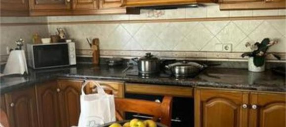 Таунхаус с 3 спальнями в Аликанте, Испания № 186761 9