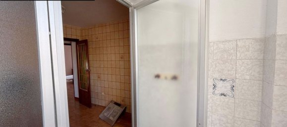 3 bedrooms Apartment in Calasparra, Spain No. 146786 13