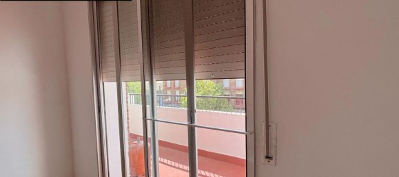 3 bedrooms Apartment in Calasparra, Spain No. 146786 8