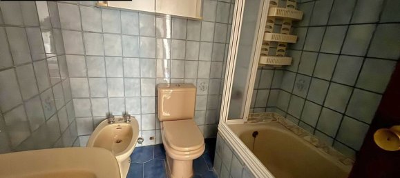 3 bedrooms Apartment in Calasparra, Spain No. 146786 5