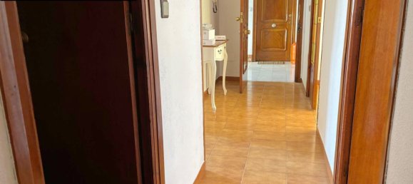 3 bedrooms Apartment in Calasparra, Spain No. 146786 4