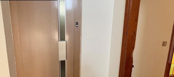 3 bedrooms Apartment in Calasparra, Spain No. 146786 14