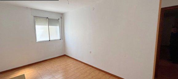 3 bedrooms Apartment in Calasparra, Spain No. 146786 3