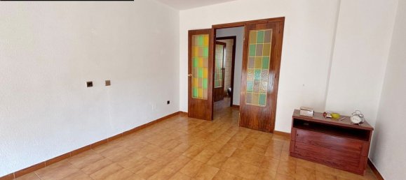 3 bedrooms Apartment in Calasparra, Spain No. 146786 6