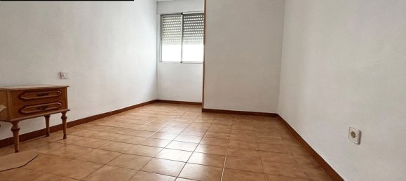 3 bedrooms Apartment in Calasparra, Spain No. 146786 2