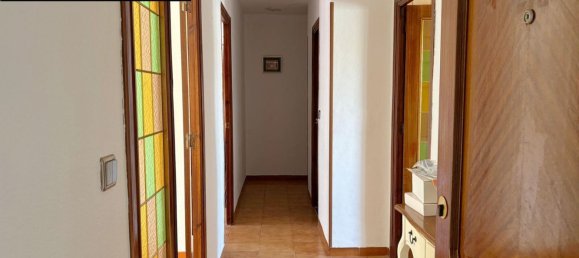 3 bedrooms Apartment in Calasparra, Spain No. 146786 9