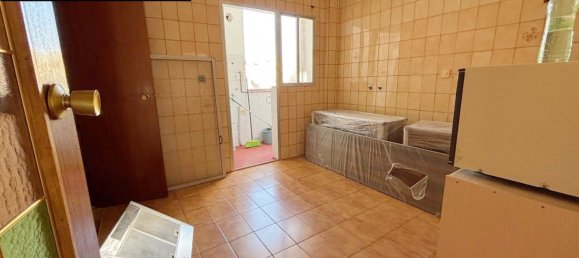 3 bedrooms Apartment in Calasparra, Spain No. 146786 11