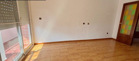 3 bedrooms Apartment in Calasparra, Spain No. 146786 7