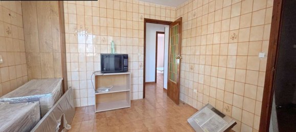 3 bedrooms Apartment in Calasparra, Spain No. 146786 10