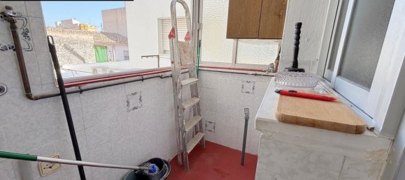 3 bedrooms Apartment in Calasparra, Spain No. 146786 12