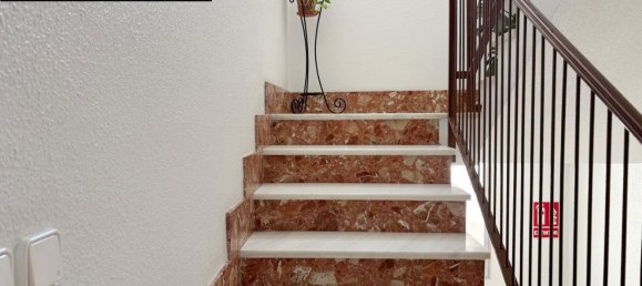 3 bedrooms Apartment in Calasparra, Spain No. 146786 15