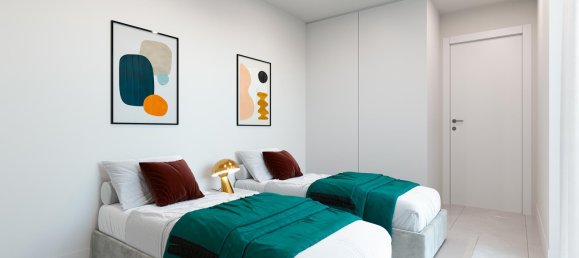 3 chambres Villa à Los Alcazares, Spain No. 16674 5