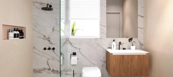 3 chambres Villa à Los Alcazares, Spain No. 16674 6