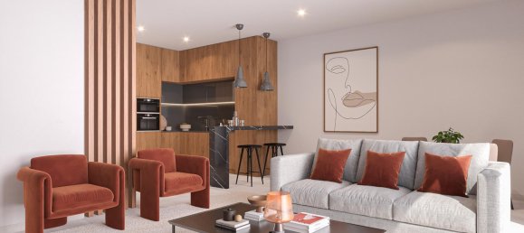 3 chambres Villa à Los Alcazares, Spain No. 16674 2