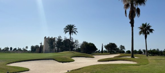 3 chambres Villa à Los Alcazares, Spain No. 16674 10