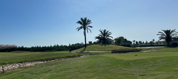 3 chambres Villa à Los Alcazares, Spain No. 16674 14