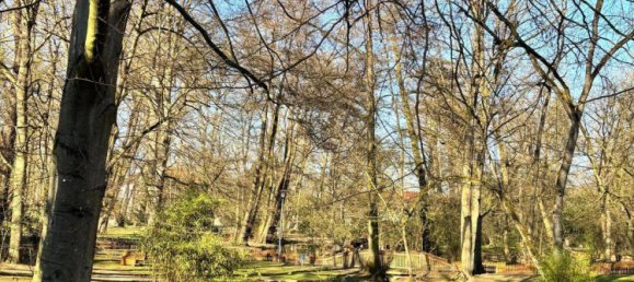 Студия в Швабах, Германия № 77004 3