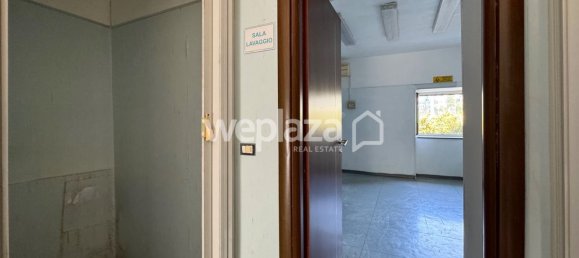 Studio in San Giorgio a Cremano, Italy No. 197116 5