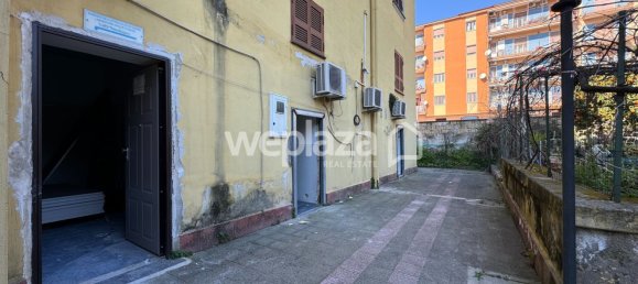 Studio in San Giorgio a Cremano, Italy No. 197116 11