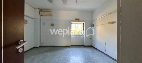 Studio in San Giorgio a Cremano, Italy No. 197116 6