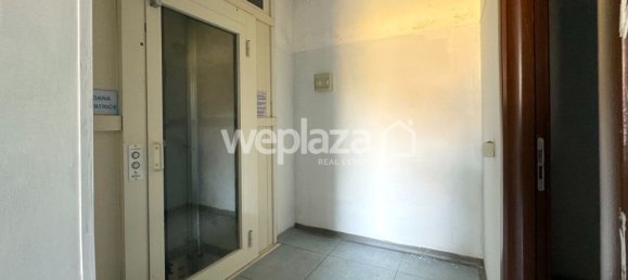 Studio in San Giorgio a Cremano, Italy No. 197116 9