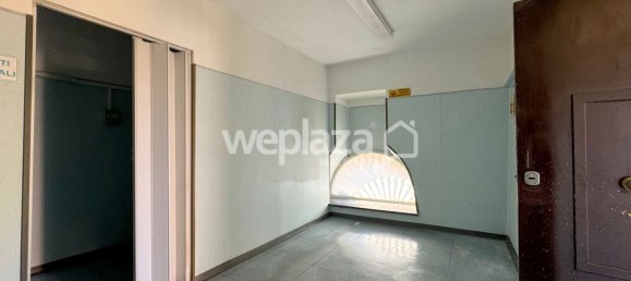 Studio in San Giorgio a Cremano, Italy No. 197116 3